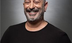 Cem Yılmaz'dan Şaşırtan Karar! Sosyal Medyadaki Hamlesi Gündeme Damga Vurdu