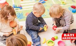 Bakan Göktaş: “Hanelerin %57’sinde Çocuk Yok”