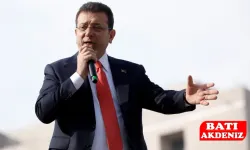 İmamoğlu Silivri’den Seslendi: “Siyaset Yapmanın Bedelini Ödüyoruz!”