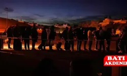 7 ölümün ardındaki şebeke gizemi!