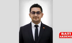 Kepez Meclis Üyesi'ne, polise mukavemet'ten tutuklama!
