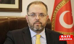 Erhan Afyoncu Alarm Verdi: "Nüfus Çöküşü Kapıda!"