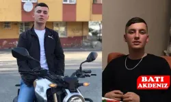 Kıraathanede kanlı pusu: Kurşunların hedefi oldu!