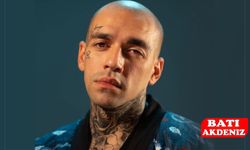 Ezhel’in yardımı kabul görmedi! Gerekçe çok sert