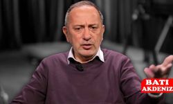 Altaylı’dan Üç GSM Devine Sert Çıkış: “Yine Sınıfta Kaldınız!”