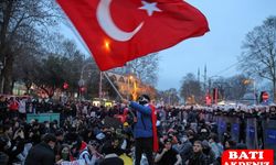 Türkiye’de Olanlar Fransa’yı Neden Endişelendiriyor?
