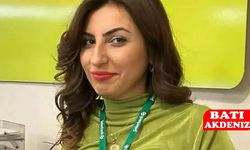 Acı son: üst geçide gidiyordu, polis aracı çarptı