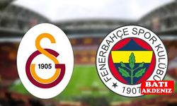 Şampiyonluk İddiası Güncellendi: Galatasaray mı, Fenerbahçe mi?