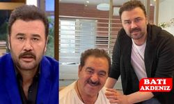 İbrahim Tatlıses'in kardeşi tutuklandı! Taksici yoğun bakımda