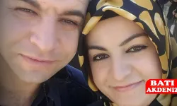 Çocukları bile engel olamamıştı: ifadesi ortaya çıktı!