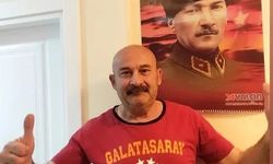 Gizemli Kayıp Çözüldü mü? Gölden Cansız Bedeni Çıktı!