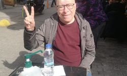 "Ünlü Sanatçıya Cumhurbaşkanına Hakaretten Ceza Şoku!"