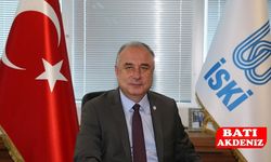 İBB'ye Şok Operasyon: İSKİ Genel Müdürü ve Üst Düzey İsimler Gözaltında!