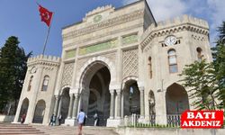 İstanbul Üniversitesi’nde Deprem Krizi: Fakülteler Taşınıyor!