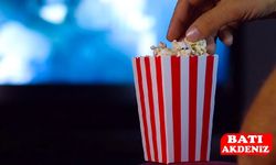 Kültür-Sanat Rehberi: Nabzınızı yükseltecek 'O' filmler!