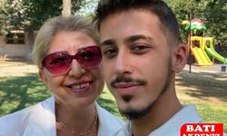 Antalya’da takla: 19 yaşında hayat bitti