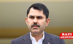 Hayaldi Gerçek Olmadı mı? Kanal İstanbul Gündemden Çıktı!