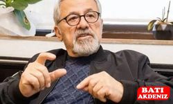 Deprem Uyarılarına Tepki Çeken Sözler! Naci Görür’den Sert Çıkış