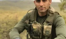 2022’de Şehit Düşmüştü… Kahraman Mehmetçiğin Naaşı Bulundu!