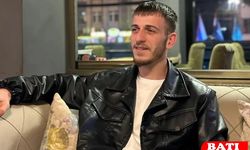 Genç Yaşta Acı Son: Sahil Yolu Kazasında Can Verdi!