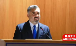 RTÜK Başkanı Şahin’den Sert Duruş: Boykotlar Takip Edilecek