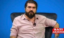 R.O.K Adli Kontrolle Serbest Bırakıldı