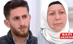 Skandal aşk canlı yayına taştı: Bebek yolda, RTÜK harekete geçti!