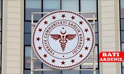 Sağlık Bakanlığı Personel Alımı Kılavuzu Yayımlandı mı? İşte Branş Dağılımı!