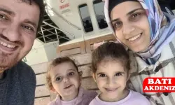 Facia Sonrası Skandal Savunma:“Yapmadım Çünkü Gerek Duymadım”