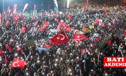Saraçhane Davasında Sarsıcı İddia: "Polis Beni Öldürmekle Tehdit Etti"