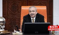 Önder’den üzen haber: Kritik Eşiğe Gelindi!