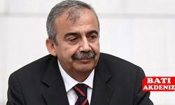 Sırrı Süreyya Önder hakkında kritik gelişmeler!