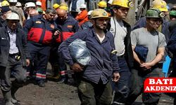 11 Yıl Sonra Gelen Adalet mi? Soma Faciası Davasında Karar Açıklandı!