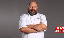 MasterChef Jürisi Somer Sivrioğlu, Boykot Nedeniyle Restoranını Kapatıyor