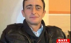 Çiftçinin feci ölümü: Taş toplama makinesinde can verdi