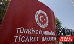 Ayakkabı Devi New Balance’a Türkiye’den Ağır Yaptırım!