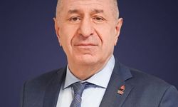 Ümit Özdağ Hakkında Karar Çıkmadı! Duruşma Ertelendi