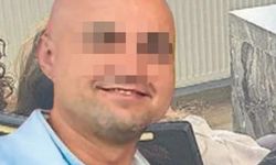 Hastane'de skandal! Önce istismar sonra mobbing iddiası!