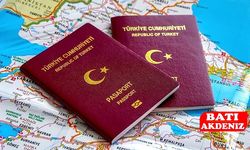 Randevu yok, vize ret oranı %70’i aştı