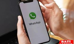 Son 8 Gün! WhatsApp 3 iPhone Modelinde Tamamen Kapanıyor