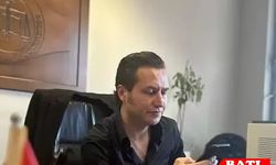 Savcı Yavuz Engin’e Tehdit Krizi: İkinci Dalga Operasyon Başladı!