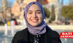 Yüzde 100 Kusurlu Ama Serbest: Kerem Kınık’ın Kızının Davası Yine Ertelendi!