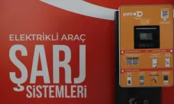 Antalya'dan temiz geleceğe yatırım