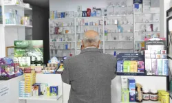 Türkiye’de bir ilk: Asgari ücretli ve emeklilere sağlık katılım desteği