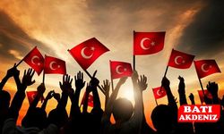 19 Mayıs Resmî Tatil! Peki Nereler Kapalı?