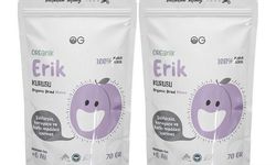 OG Store ile Bebeğiniz İçin Sağlıklı ve Organik Lezzetler!