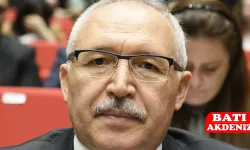 Eleştiriler Çığrından Çıktı mı? Selvi’den Kılıçdaroğlu'na Şaşırtan Destek!