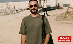 Aşk faciası: Önce Bıçak, Sonra Beton