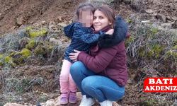 Antalya'da araç çarptı, kaçtı… Anne kurtarılamadı!