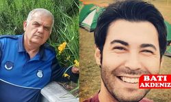 Antalya’yı sarsan olay: ‘Beynimin Komutuydu’ dedi, rapor aksini kanıtladı